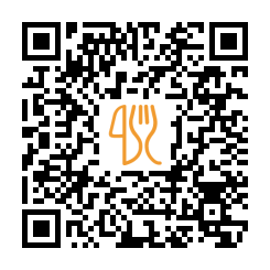 QR-code link para o menu de Alasara Cafe