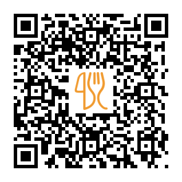 QR-code link para o menu de مطعم البركة