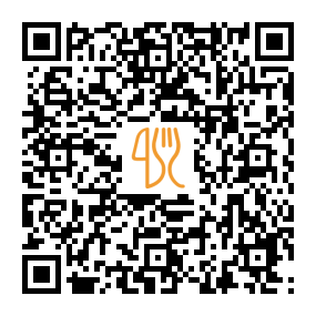 QR-code link para o menu de Hayal Cafe