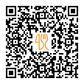 QR-code link para o menu de Blake's Lotaburger