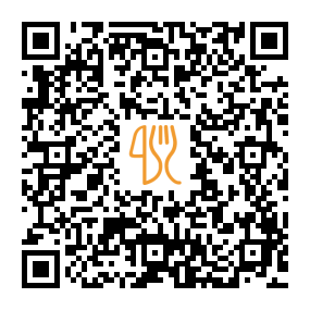 QR-code link para o menu de Cookunity Healthy Meals