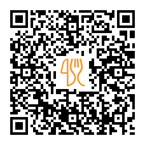 QR-code link para o menu de Fry Me A River