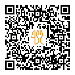 QR-code link para o menu de De Bokkedoorns