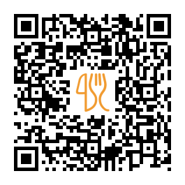 QR-code link para o menu de Hostinec Na Drnově