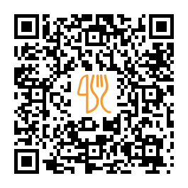 QR-code link para o menu de Pizzerija Mm