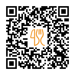 QR-code link para o menu de Meksian