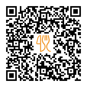 QR-code link para o menu de Chily Barkers