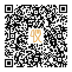 QR-code link para o menu de Mr. Chen's Authentic Chinese Cooking