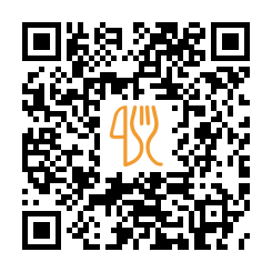 QR-code link para o menu de Bistro 119