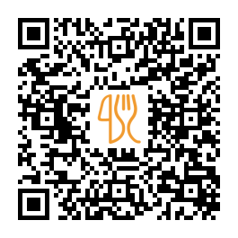 QR-code link para o menu de Köfteci Nurettin