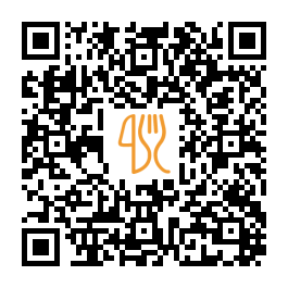 QR-code link para o menu de Nasip Dürüm Salonu