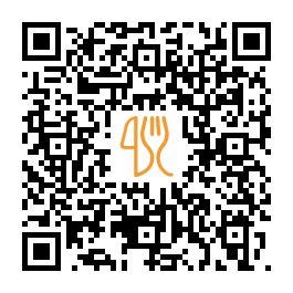 QR-code link para o menu de Büchner