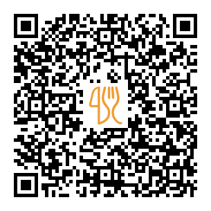 QR-code link para o menu de La Cantinetta Del Chianti