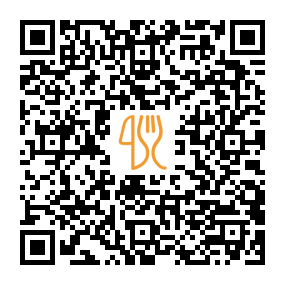 QR-code link para o menu de Antico Martini