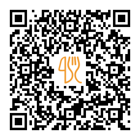 QR-code link para o menu de Doña Domy Tamales De Elote