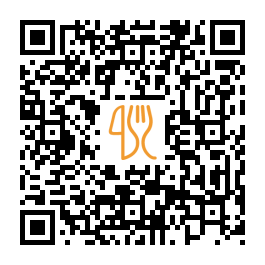 QR-code link para o menu de Nice Food