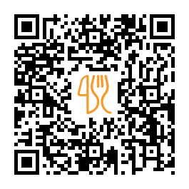 QR-code link para o menu de M&amp;c Café