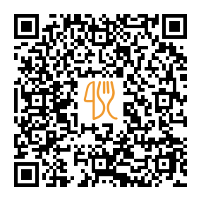 QR-code link para o menu de Enez Çetinkaya (satır Et)