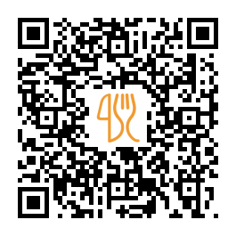 QR-code link para o menu de momos