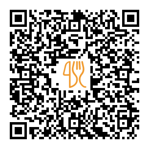 QR-code link para o menu de MeŞhur Adiyaman ÇİĞkÖftecisİ Ömer Aybak Armutlu