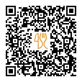 QR-code link para o menu de Handel's Homemade Ice Cream