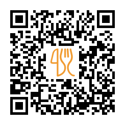 QR-code link para o menu de En Kopp