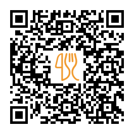 QR-code link para o menu de Ersİn Ustanin Yerİ