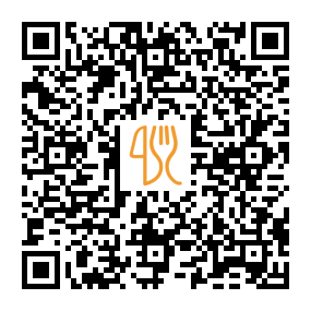 QR-code link para o menu de Hpark