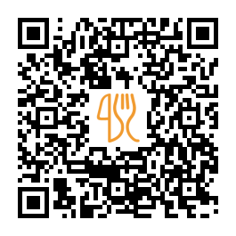 QR-code link para o menu de Level Up Juicebar