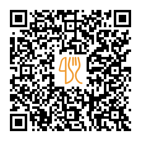 QR-code link para o menu de Pizza La Vita