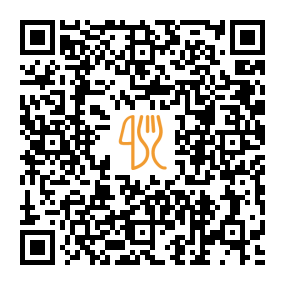 QR-code link para o menu de Ercan Steakhouse