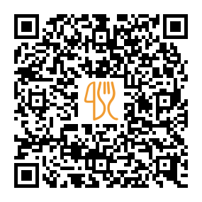 QR-code link para o menu de Gasthaus Mönchhof