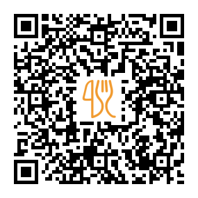 QR-code link para o menu de Ara Sıcak Aperatif