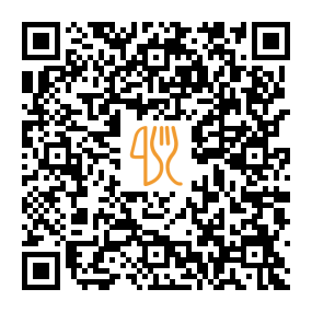 QR-code link para o menu de 5th Elm Coffee House