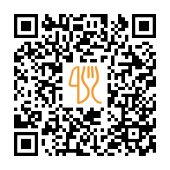 QR-code link para o menu de Raed Heni