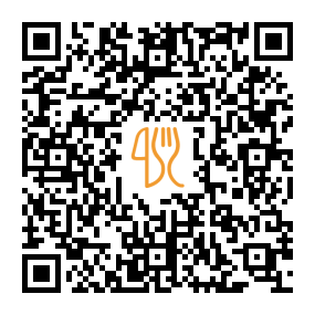 Carte QR de Cacau Show