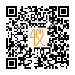 QR-code link para o menu de Mio Mondo