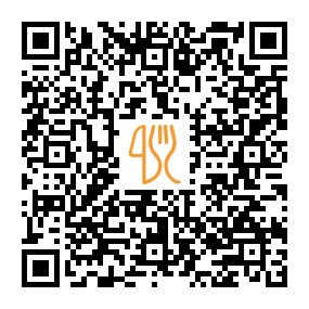 QR-code link para o menu de Göldağı Pastanesi