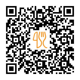 QR-code link para o menu de Park Selmi Eco Tourisme