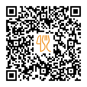 QR-code link para o menu de Empanada Llama