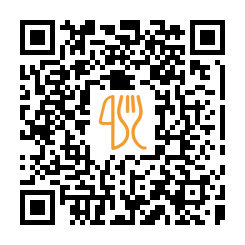 Carte QR de Patricia