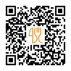 QR-code link para o menu de Delicafe