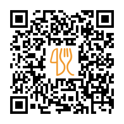 QR-code link para o menu de Vladimír Vlk