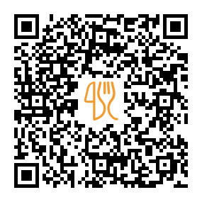 QR-code link para o menu de Copa Vida