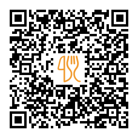 QR-code link para o menu de Mimian Asian Grill