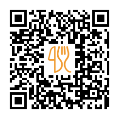 QR-code link para o menu de Millennium