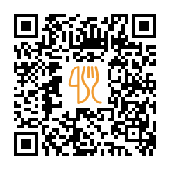 QR-code link para o menu de Busko's