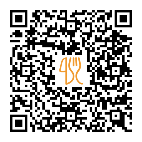 QR-code link para o menu de Asia Wok