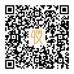 QR-code link para o menu de Pizza Service 91