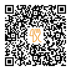 QR-code link para o menu de The Tare Shop